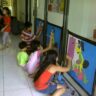 Foto: Bimbingan Belajar, Baca Tulis Berhitung, Sanggar Lukis, Playgroup, Daycare Penitipan Anak